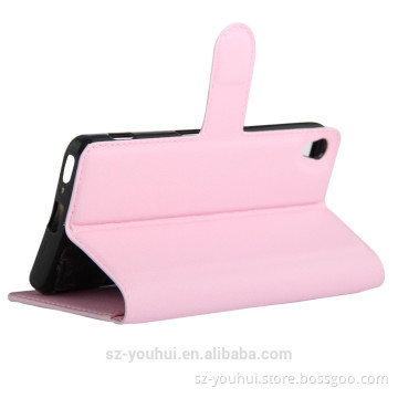 New arrival for Sony Xperia XA case cover